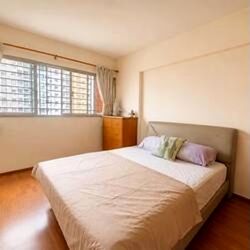 Blk 460 Teck Ghee Grandeur (Ang Mo Kio), HDB 5 Rooms #600232421